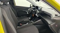 Peugeot 208 1.2 PureTech 100ch S&S Active — photo 15