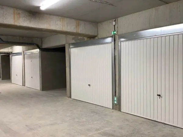 Stationnement Location Métabief   130€