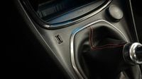 Ford Puma 1.0 EcoBoost Hybrid 125ch ST-Line S&S — photo 30