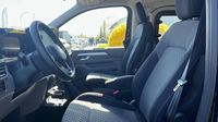 Volkswagen Caravelle L2 e 286ch 64kWh Life — photo 9
