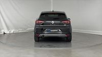Renault Clio 1.0 TCe 90ch RS Line -21N — photo 6