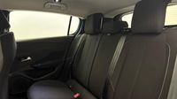 Peugeot 308 1.2 PureTech 130ch S&S Active Pack — photo 13