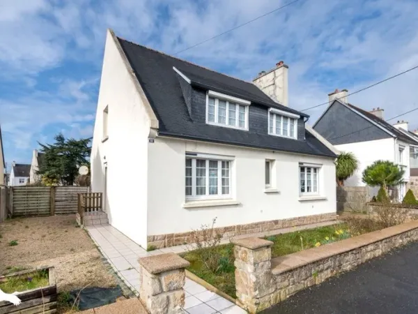 Maison 6 pièces 152 m²