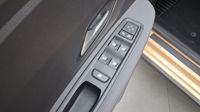 Dacia Sandero 1.0 TCe 90ch Stepway Extreme -24 — photo 19