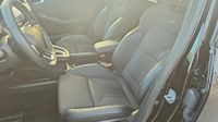 Renault Clio 1.6 E-Tech 145ch full hybrid esprit Alpine - 25 — photo 9