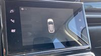 Citroen C3 1.2 PureTech 83ch S&S Shine — photo 20