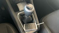 Renault Captur 1.0 TCe 90ch Business -21 — photo 16