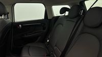 Mini Countryman Cooper SE 125ch + 95ch Edition Premium Plus ALL4 BVA6 — photo 13