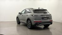 Ds Ds 7 1.6 Plug-in Hybrid 225ch Etoile — photo 8