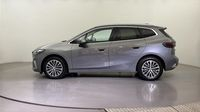Bmw Série 2 Active Tourer 218i 136ch Luxury DKG7 — photo 7