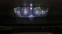 Peugeot 308 1.2 Hybrid 136ch GT e-DCS6 — photo 10
