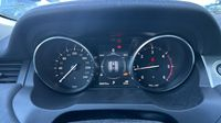 Land-Rover Range Rover Evoque 2.0 TD4 150 SE Dynamic BVA Mark V — photo 9