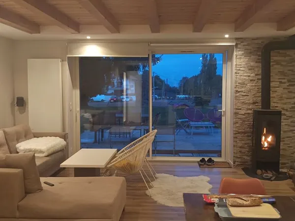 Immeuble de rapport 14 pièces 350 m²