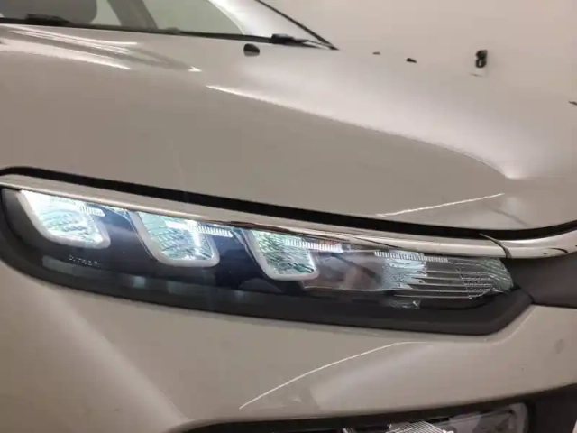 Citroën C3 puretech 83 s&amp;s bvm5 — photo 36