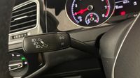 Volkswagen Golf 1.0 TSI 115ch Trendline Euro6d-T 5p — photo 23