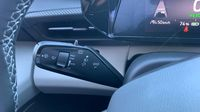 Ford Explorer 286ch Extended Range 77kWh Pack Premium RWD — photo 23
