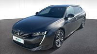 Peugeot 508 Sw Hybrid 225ch Allure e-EAT8