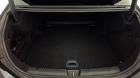 Mercedes Classe E 220 d 197+23ch AMG Line 9G-Tronic — photo 14