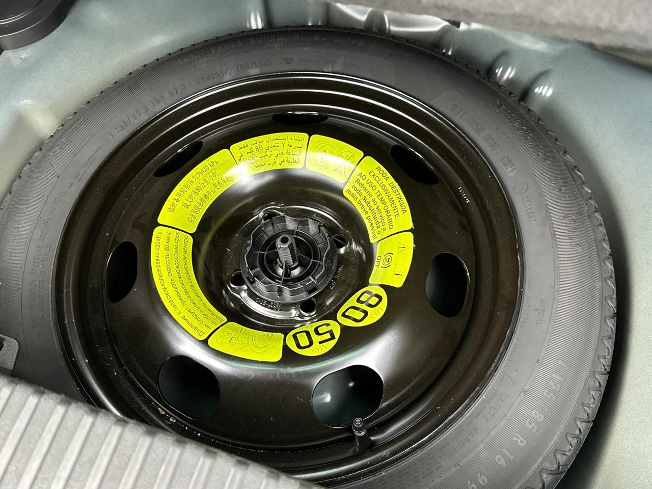 Citroën C3 Aircross puretech 110 s&s bvm6 shine pack — photo 28