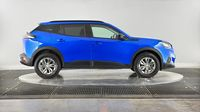 Peugeot 2008 1.2 PureTech 130ch S&S Style — photo 4