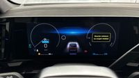 Renault Austral 1.2 E-Tech full hybrid 200ch Iconic esprit Alpine — photo 10