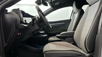 Renault Mégane E-Tech Electric EV60 220ch Techno super charge — photo 12