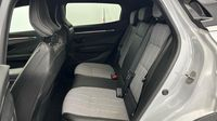 Renault Mégane E-Tech Electric EV60 220ch Techno super charge -C — photo 13