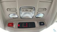 Citroen C5 Aircross Hybrid rechargeable 225ch Shine Pack ë-EAT8 — photo 27