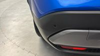 Nissan Qashqai e-POWER 190ch N-Connecta 2022 — photo 21