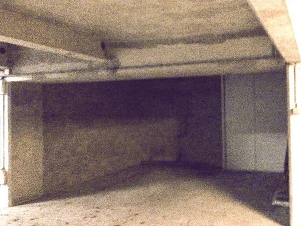 Loue parking