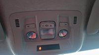 Citroen C3 1.2 PureTech 83ch S&S Shine — photo 23