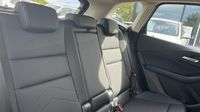 Bmw Série 2 Active Tourer 225e 245ch xDrive Business Design DKG7 — photo 19