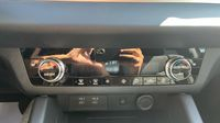Mitsubishi Outlander 2.4 PHEV 306ch Invite+ 4WD — photo 26