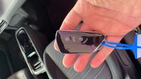 Volkswagen Id.3 204ch Pro 59 kWh Life Max — photo 16