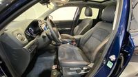 Suzuki Vitara 1.4 Boosterjet Hybrid 110ch Xplore Auto — photo 30