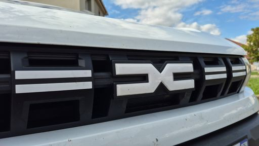 Dacia Duster 1.2 ECO-G 120 - Essential – 2026 – 10001 km – Bicarburation essence GPL – Boîte Manuelle — photo 1