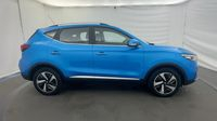 Mg Zs EV 177ch - 51kWh Luxury — photo 4