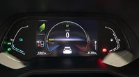 Renault Clio 1.6 E-Tech hybride 145ch Equilibre — photo 10