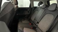 Mini Countryman Cooper SE 136ch + 88ch Business Design ALL4 BVA — photo 13