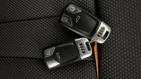 Audi A5 2.0 TDI 190ch S line S tronic 7 — photo 16