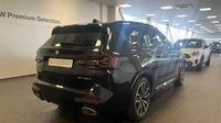 Bmw X3 xDrive30e 292ch M Sport — photo 5