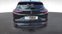 Renault Austral 1.2 E-Tech full hybrid 200ch Techno - 25 — photo 5