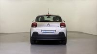 Citroen C3 1.2 PureTech 83ch S&S PLUS — photo 6