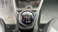 Renault Express 1.5 Blue dCi 95ch Confort — photo 15