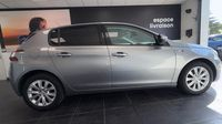 Peugeot 308 1.2 Puretech 110ch Style S&S 5p — photo 4