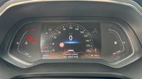 Renault Captur 1.0 TCe 90ch Techno — photo 9