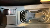 Renault Clio 1.6 E-Tech 145ch full hybrid Techno - 25b — photo 31