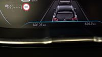 Peugeot 3008 1.5 BlueHDi 130ch S&S Allure Pack EAT8 — photo 9
