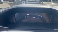 Peugeot 208 1.2 Hybrid 145ch Allure e-DCS6 — photo 9