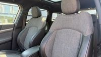 Mini Countryman Cooper SE 125ch + 95ch Northwood ALL4 BVA6 — photo 12